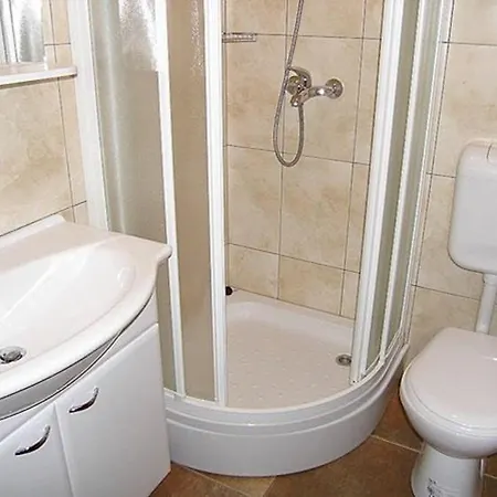 In Pula/istrien 36089 Apartment