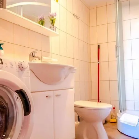 In - Istrien 36089 Пула